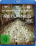 Film: The Returned