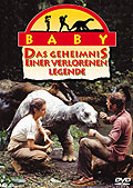 Film: Baby - Das Geheimnis einer verlorenen Legende