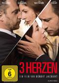 Film: 3 Herzen