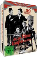 Als die Filme laufen lernten - Special Collector's Edition