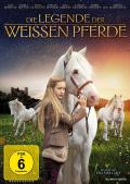 Film: Die Legende der weissen Pferde