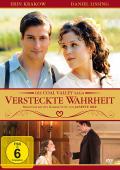 Film: Versteckte Wahrheit - Die Coal Valley Saga