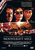 Film: Moonlight Mile