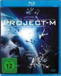 Film: Project-M - Das Ende der Menschheit