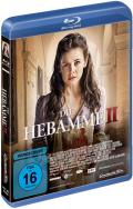 Film: Die Hebamme II