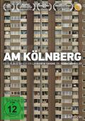 Film: Am Klnberg