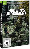 Film: Hadwin's Judgement