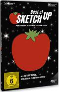 Film: Sketchup - Best of