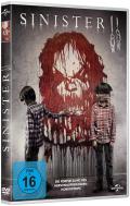 Film: Sinister II