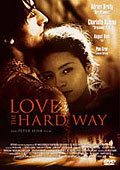 Film: Love the Hard Way
