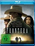 Film: Frontera