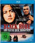 Film: Black Robe - Am Fluss der Irokesen