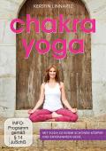 Film: Chakra Yoga