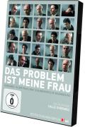 Film: Das Problem ist meine Frau