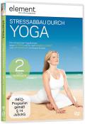 Element - Stressabbau durch Yoga