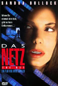 Film: Das Netz