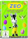 Film: Zeo - Wo ist der Osterhase?