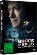 Film: Bridge of Spies - Der Unterhndler