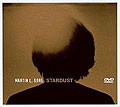 Martin L. Gore - Stardust (DVD-Single)