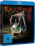 Krampus