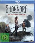 Film: The Shannara Chronicles - Staffel 1