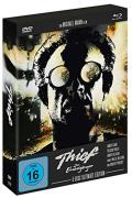 Film: Thief - Der Einzelgnger - Ultimate Edition
