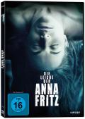 Film: Die Leiche der Anna Fritz