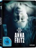 Die Leiche der Anna Fritz