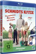 Film: Schmidts Katze