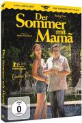 Film: Der Sommer mit Mamã