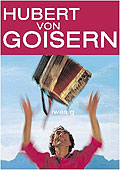 Film: Hubert von Goisern - Iwasig