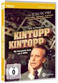 Film: Pidax Historien-Klassiker: Kintopp Kintopp