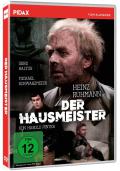 Film: Pidax Film-Klassiker: Der Hausmeister