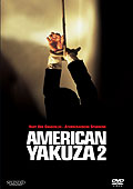 American Yakuza 2