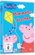 Peppa Pig - Vol. 5 - Himmelsdrachen
