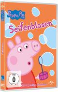 Peppa Pig - Vol. 6 - Seifenblasen