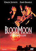 Film: Bloodmoon - Stunde des Killers