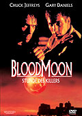 Bloodmoon - Stunde des Killers