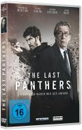 Film: The Last Panthers - Staffel 1