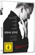 Film: Steve Jobs