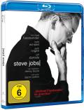 Film: Steve Jobs