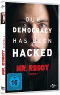 Mr. Robot - Staffel 1