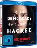 Film: Mr. Robot - Staffel 1