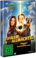 Film: Zufllig Allmchtig