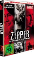 Zipper