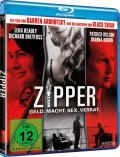 Zipper