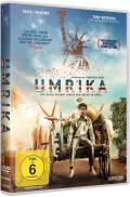 Film: Umrika