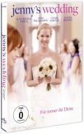 Film: Jenny's Wedding