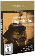 Film: Der mde Tod