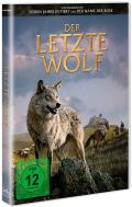 Der letzte Wolf